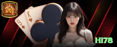 679bet Deluxe BR v3.0.3 Screenshot 2 - hi78 🎰💵 Jogos de mesa como blackjack e roleta são pura diversão, mas envolvem risco; conheça as regras, jogue com calma e defina um orçamento antes de começar.