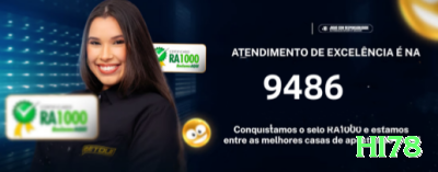 68g Slots Supreme v1.3.4 Screenshot 1 - hi78 🃏📚 Para jogar poker com responsabilidade, domine as regras básicas e respeite rigorosamente seu limite de gasto. 💵