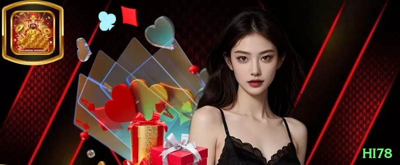 68u Deluxe New Screenshot 1