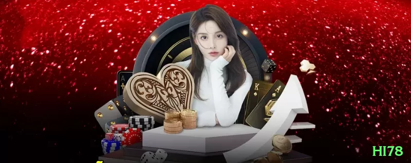 Screenshot - hi78 🧠🃏 No poker, o lado emocional pesa muito; faça pausas frequentes e evite jogar quando estiver irritado ou cansado. 😮‍💨