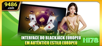 705.bet - Live Master Screenshot 3 - hi78 🎰✨ Bonus buy value: só compre se o custo < 60x stake médio histórico do bônus — edge matemático imediato! 📊💵
