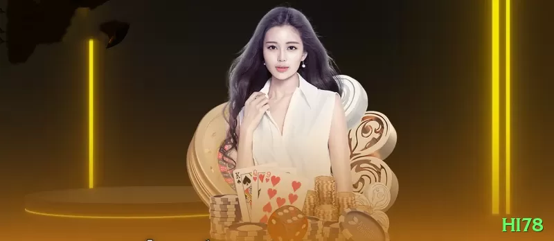 705.bet - Live Master Screenshot 1