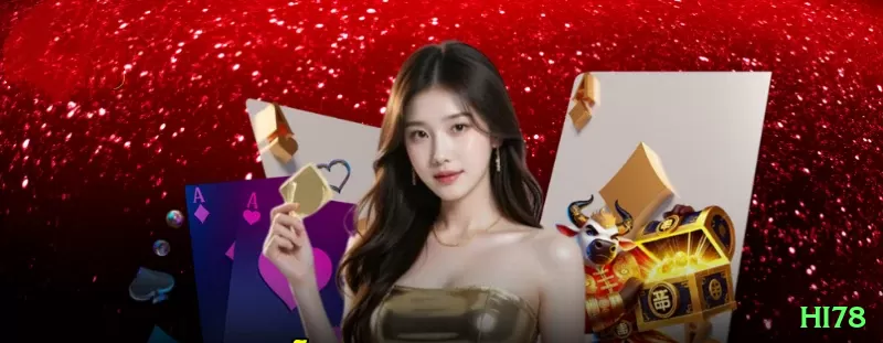 70t Supreme - Win Real BRL Screenshot 1