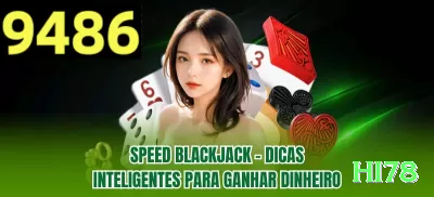 735bet Elite Slots Screenshot 4 - hi78 🃏🔁 Prática melhora o poker, mas aumente valores apenas se estiver dentro do seu limite e sem impulso. ⚠️