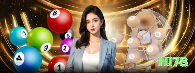 76k Super Slots Screenshot 4 - hi78 🎥🃏 Cassino ao vivo traz interação real; jogue apenas em sites licenciados e com limites de aposta ativados. 🔒