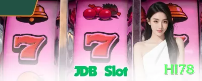 776brl Turbo APK v1.6.7 Screenshot 1 - hi78 🎰🔥 Slots cluster App: baixe e ative Reactoonz free — clusters pagam 3000x+ no seu bolso! 🌪️🤑