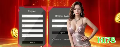 777a Gaming Royal v1.1.4 Screenshot 1 - hi78 🎰✨ Stake progressivo em hot streak: +20% stake a cada 3 spins vencedores — compounding selvagem nos picos! 💪🤑