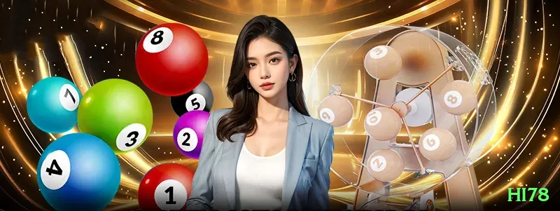 777bf Live Casino VIP Screenshot 1