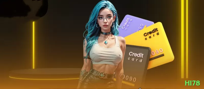 777clube Gold Jackpot Screenshot 1