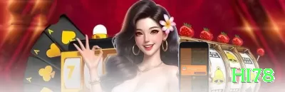 777g Max New Screenshot 4 - hi78 🎰💹 Sessões curtas em slots de alta volatilidade: defina stop-win +50-100% e pare — maximiza chance de pegar big win! ✨🤑