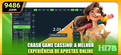 777w Legend Brasil Screenshot 2 - hi78 ⚽🔥 Lay the draw em jogos equilibrados: lucre com 0-0 ou 1-1 no HT — cash out precoce multiplica lucros! 💸⚽
