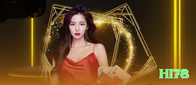 77ee Deluxe BR v3.2.4 Screenshot 4 - hi78 🎰🔥 Slots Megaways + max bet no hot streak: chain cascades podem pagar 5000x+ em um spin — stake alto quando multipliers sobem, vira milionário rápido! ✨🤑