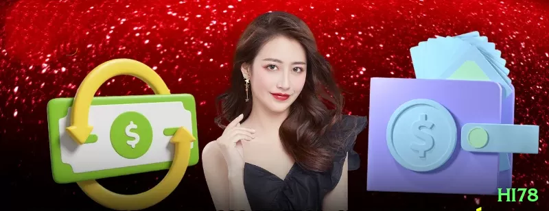 787bet Official v3.4.8 Screenshot 1