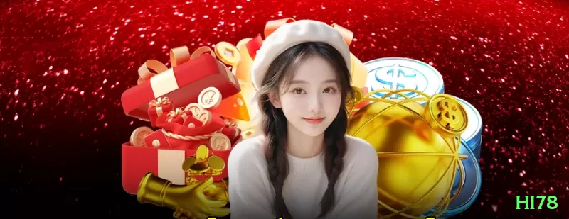 7959 Max New Screenshot 1