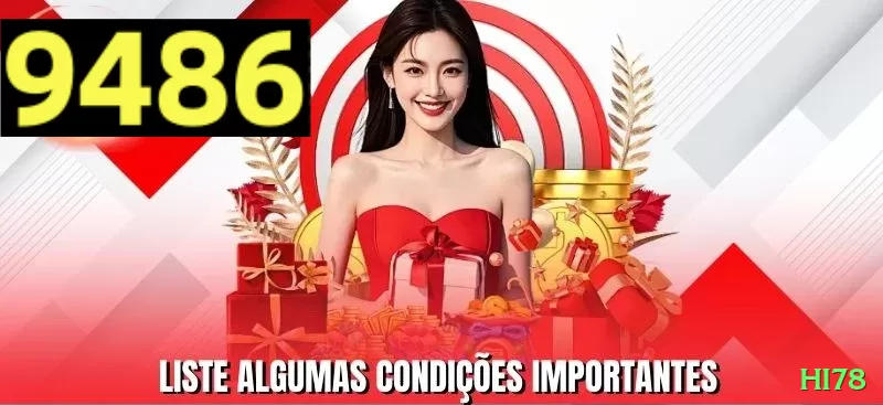 Screenshot - hi78 🎰🔥 Cluster de free spins: após 3-4 rodadas grátis rápidas, aumente stake 3x — estatística mostra que clusters pagam fortunas! ✨🤑