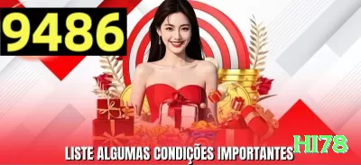 799 Casino Prime v4.4.7 Screenshot 1 - hi78 🎰🌀 Baccarat App road map: baixe + bônus streak — siga padrões e lucre em sequências longas direto no celular! 📊🔥