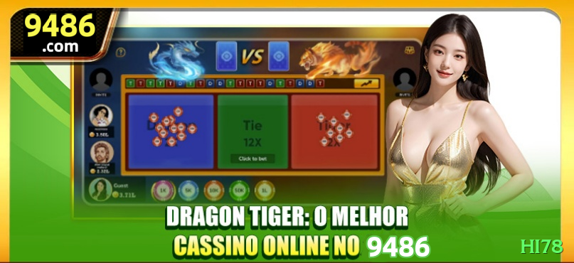Screenshot - hi78 🎰🌀 Reverse Fibonacci: comece baixo, dobre após vitória — capitalize hot runs em slots ou roleta com risco controlado! ✨📈