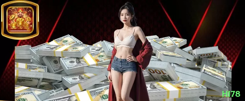 79m Cash Supreme Screenshot 1