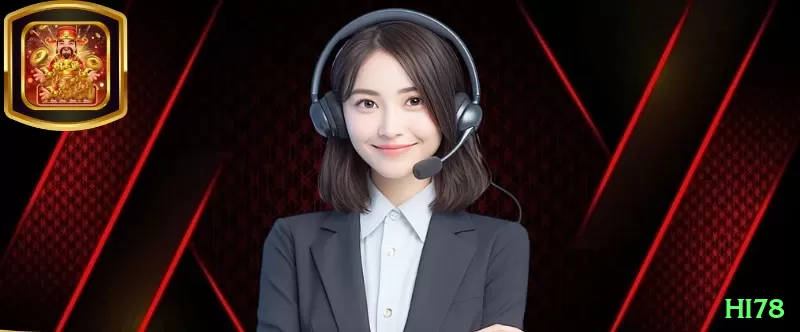 Screenshot - hi78 ⚽🔍 Player shots on target props: aposte em atacantes em forma contra defesas fracas — value frequente! 🔥💰