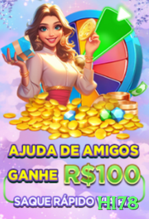 7jj Jackpot Plus v3.9.7 Screenshot 2 - hi78 🎰⚡ Multiplicador ramp-up slots: aposte máximo quando multiplier está subindo — transforme 10x em 100x+ em segundos! ✨🤑