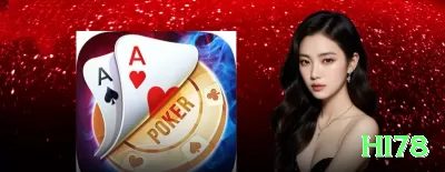 7jj Jackpot Plus v3.9.7 Screenshot 3 - hi78 🎰💹 Baccarat App banker + bônus streak 300%: baixe hoje, ative crédito extra e Martingale suave — sequências de 8-12 banker seguidos pagam fortunas enquanto você joga no trânsito ou na cama! 🃏🔥