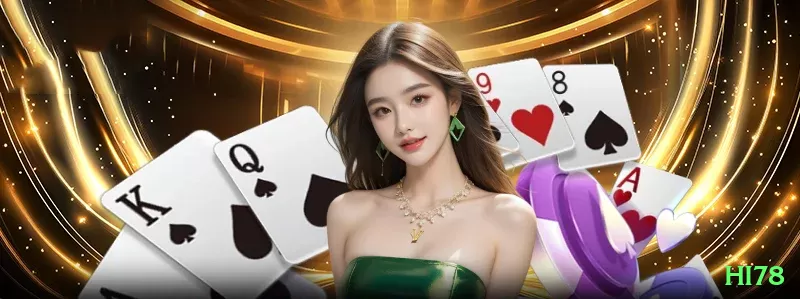 7jj Jackpot Plus v3.9.7 Screenshot 1