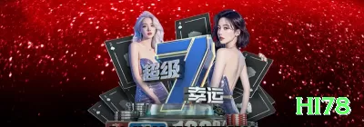 811bet Slots Extreme v2.7.8 Screenshot 1 - hi78 🎰💹 Mines cluster strategy: revele 12-15 tiles low risk, cash out 20x+ — estatística favorece hits em clusters! 💣🤑