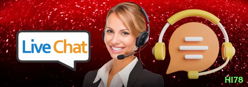 81bet - Mega v1.4.7 Screenshot 1