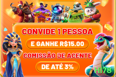 Screenshot - hi78 🎰📱 Baixe o App oficial agora mesmo e ganhe bônus de boas-vindas 200% no primeiro depósito + 100 free spins em slots top — comece a girar no celular e multiplique sua banca com Megaways e cascades insanos em qualquer lugar! 🤑✨