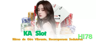 85pg Live Premium v4.3.3 Screenshot 3 - hi78 🃏🔥 Poker value shove mid pair: shove contra loose caller — fold equity + equity = +EV massivo! 💪🏆