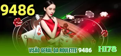 8839 Legend - Casino & Slots Screenshot 1 - hi78 ⚽🔥 Over 9.5 corners em jogos abertos: combine com análise de pressão — estatística gera edge sólido! 📊🔥