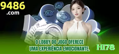 8839 Legend - Casino & Slots Screenshot 2 - hi78 🎥🃏 Cassino ao vivo traz interação real; jogue apenas em sites licenciados e com limites de aposta ativados. 🔒