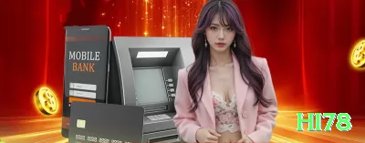 8839 Legend - Casino & Slots Screenshot 4 - hi78 💣🔥 Mines App estratégia 5 minas: baixe e receba spins grátis — cash out 50x+ após 10 tiles e multiplique sua banca fácil! ✨🤑