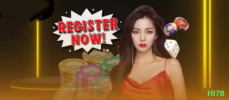 888brl Prime Jackpot Screenshot 1