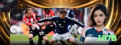 888iwc Legend New Screenshot 4 - hi78 🎰✨ Plinko App center drop: download + free drops — aposte quando pinos favorecem e multiplique 800x! 🪙💰