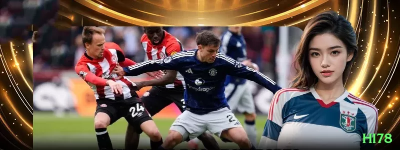 888oxe VIP BR v1.6.2 Screenshot 1