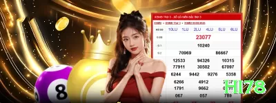 888sua Casino King v2.8.4 Screenshot 2 - hi78 ⚽📉 Under 0.5 HT em jogos defensivos: odds 2.00+ em ligas fechadas — value constante! 🔍💰