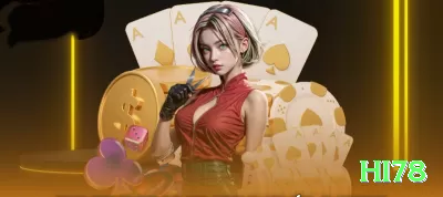 8lss Game Extreme v1.6.3 Screenshot 4 - hi78 ⚽💡 2-1 HT correct score: entre live em 0-0 tenso — lucro em empate ou virada mínima! 📈🔒