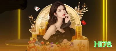 8ubet Bonus Prime v4.5.5 Screenshot 3 - hi78 🎰✨ Plinko high volatility drop: max bet quando histórico mostra multipliers altos — um drop vira jackpot! 🪙💰