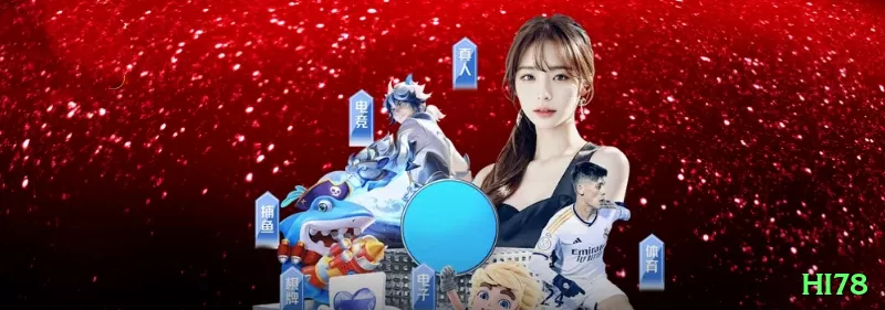 Screenshot - hi78 🎰💹 Baccarat com Martingale em banker: aposte banker + progressão suave — hit rate alto + payout 0.95 = grind lucrativo sem parar! 🃏🤑