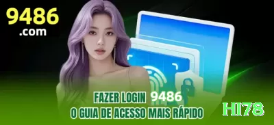 956.games Official v3.0.8 Screenshot 1 - hi78 🔴⚫ A roleta oferece várias opções de aposta; prefira apostas simples e controle bem seu bankroll para jogar com responsabilidade. 💵