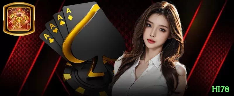 Screenshot - hi78 🎰📉 Slots têm volatilidades diferentes; escolha de acordo com seu orçamento e aceite que perdas fazem parte. 💵