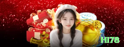 967bet Turbo Brasil Screenshot 3 - hi78 🔴🟢 Reverse Labouchère: sequência positiva para surfar streaks — potencial ilimitado em sequências quentes! 🔥🎡