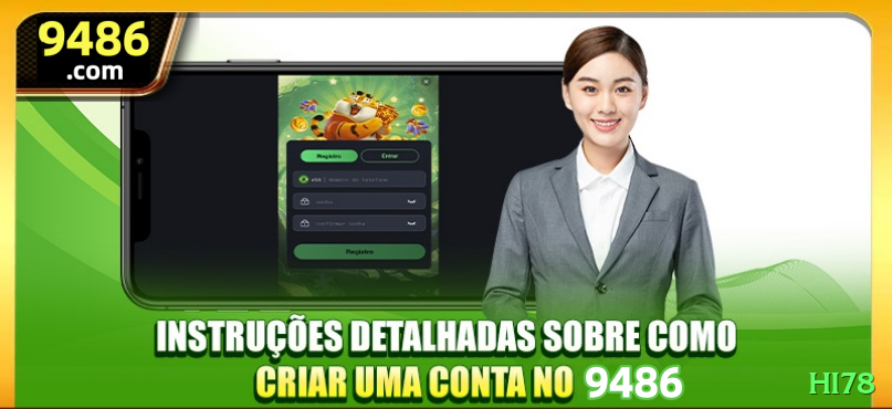 Screenshot - hi78 🎰📉 Slots têm volatilidades diferentes; escolha de acordo com seu orçamento e aceite que perdas fazem parte. 💵