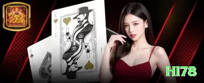 99hi - Extreme Earning App Screenshot 3 - hi78 🎰📉 Break-even point tracker: anote spins até big win — calcule seu RTP pessoal e ajuste stake! 📝🔥