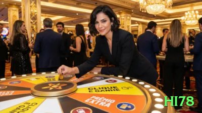 99k Jackpot King v4.4.3 Screenshot 1 - hi78 🃏🔥 Poker App value shove: baixe e ganhe torneio tickets grátis — shove mid pair contra loose e stacka mesas altas! 💪🤑