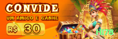 99k Jackpot King v4.4.3 Screenshot 3 - hi78 🃏⚡ Isolação de limpers no poker: raise forte contra limps — roube potes pequenos e isole mãos fracas! 💪🤑