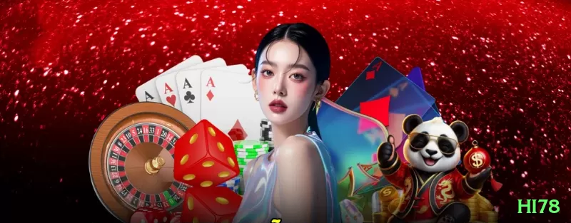 99k Jackpot King v4.4.3 Screenshot 1