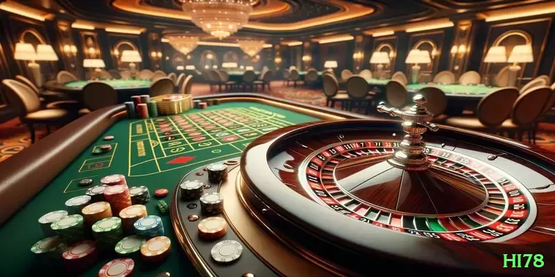 Screenshot - hi78 🎰🔥 Bonus round persistence: slots que pagam múltiplos bônus seguidos — identifique e martelo neles com stake crescente! 📊🔥