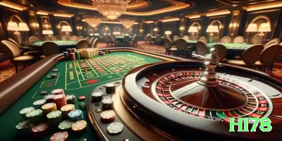 99ss Royal - Free Download Screenshot 1 - hi78 🎰📱 Plinko App high volatility jackpot: download + drops grátis — max bet em pinos favoráveis e veja 5000x+ cair na sua conta! 🪙🤑